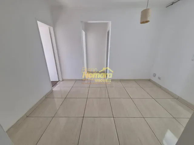 Apartamento 2 quartos e 1 banheiro, à venda, no bairro Santa Cecília em São Paulo