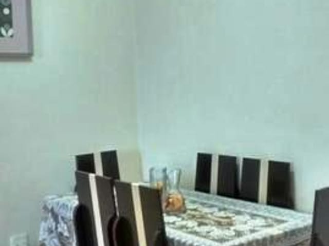 Foto do Apartamento - Apartamento  residencial à venda, Parque Industrial,  São José dos Campos. | INDEPENDENCE NEGOCIOS IMOBILIARIOS LTDA