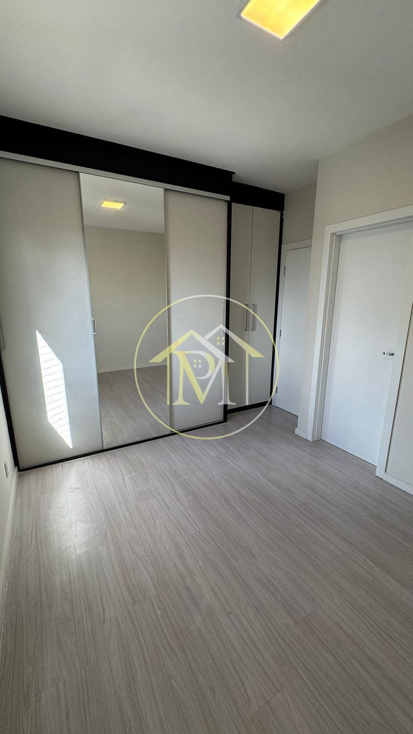 Apartamento, 3 quartos, 78 m² - Foto 23
