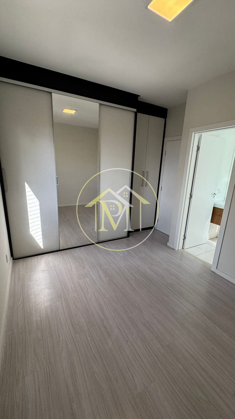 Apartamento, 3 quartos, 78 m² - Foto 18