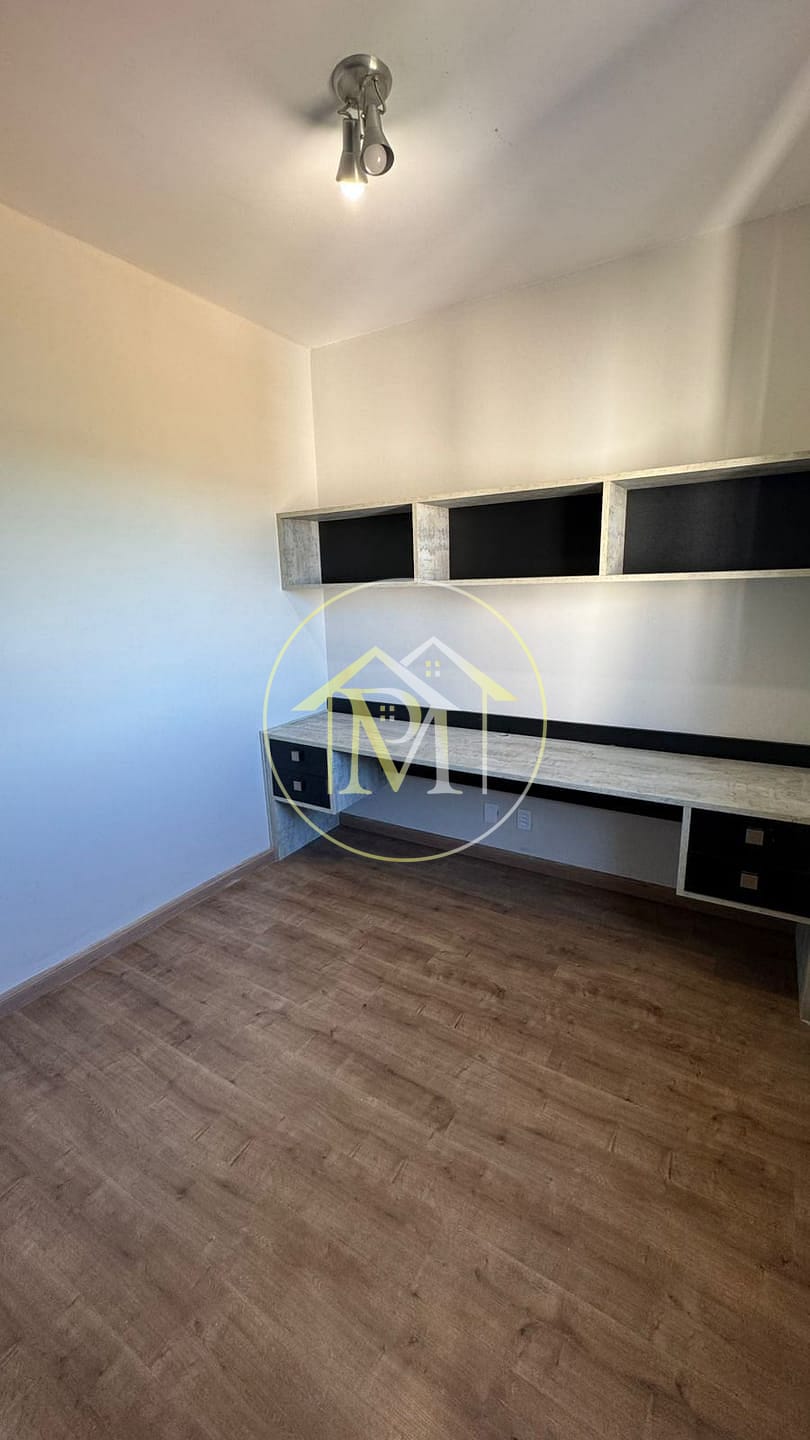 Apartamento, 3 quartos, 78 m² - Foto 15