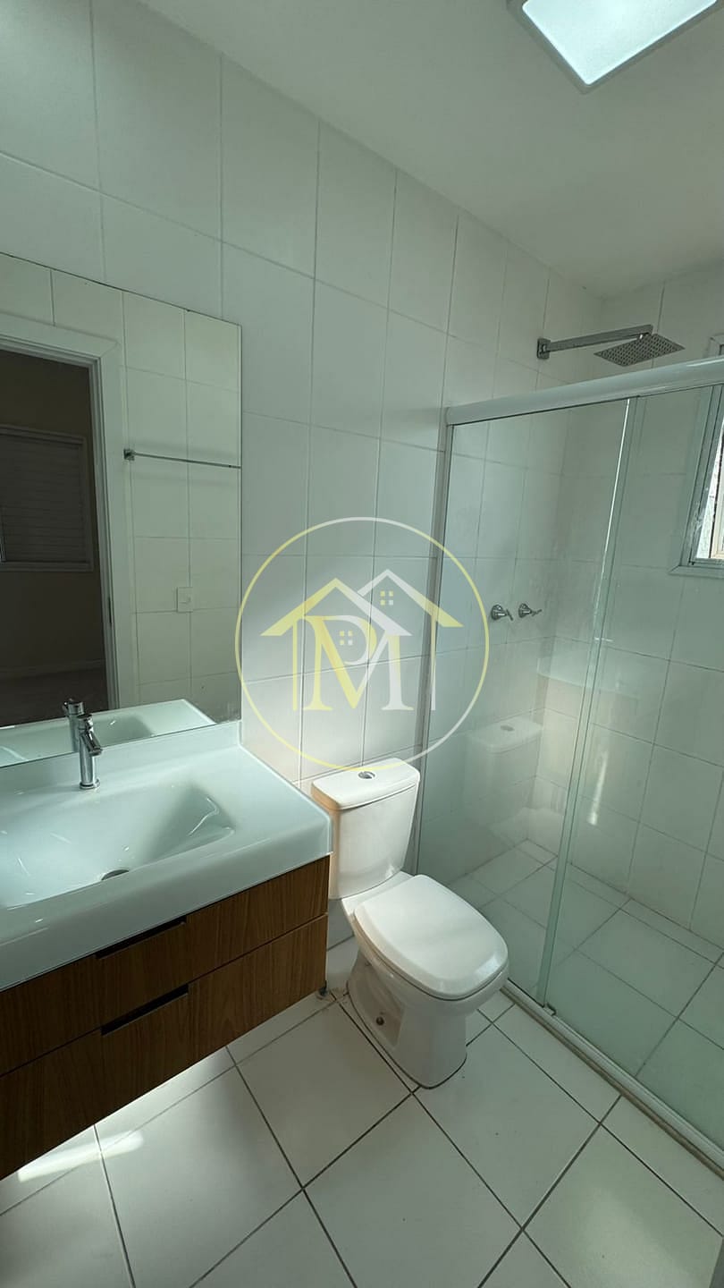 Apartamento, 3 quartos, 78 m² - Foto 25