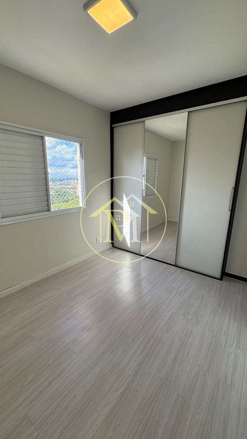 Apartamento, 3 quartos, 78 m² - Foto 17
