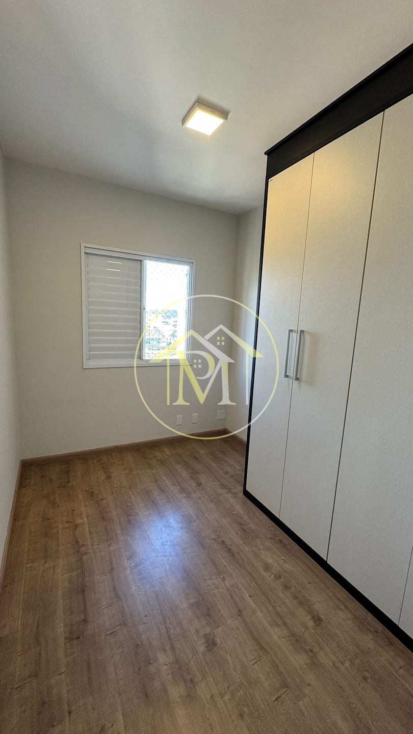 Apartamento, 3 quartos, 78 m² - Foto 19