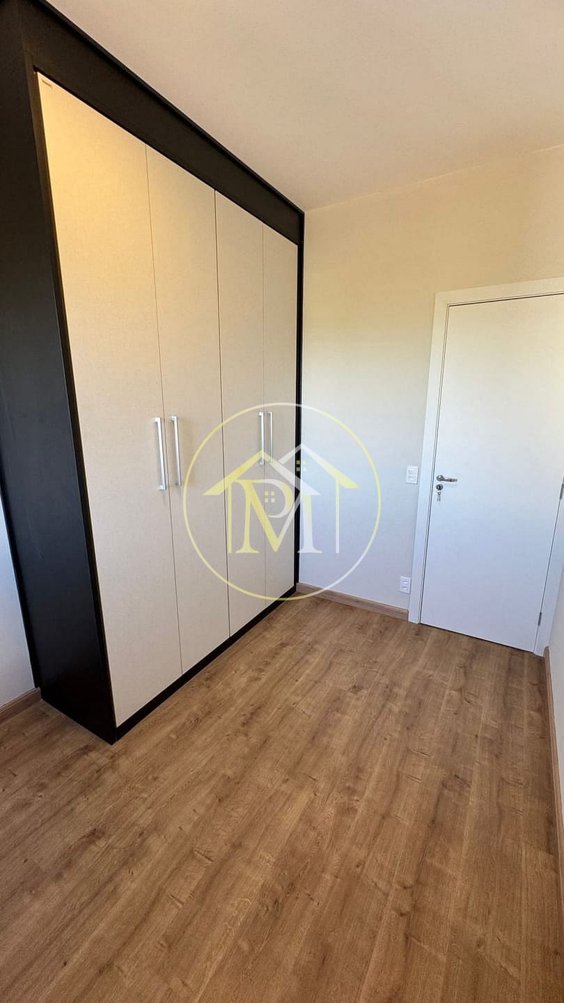 Apartamento, 3 quartos, 78 m² - Foto 20