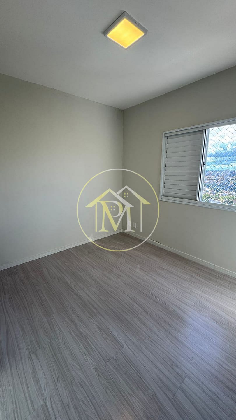 Apartamento, 3 quartos, 78 m² - Foto 21