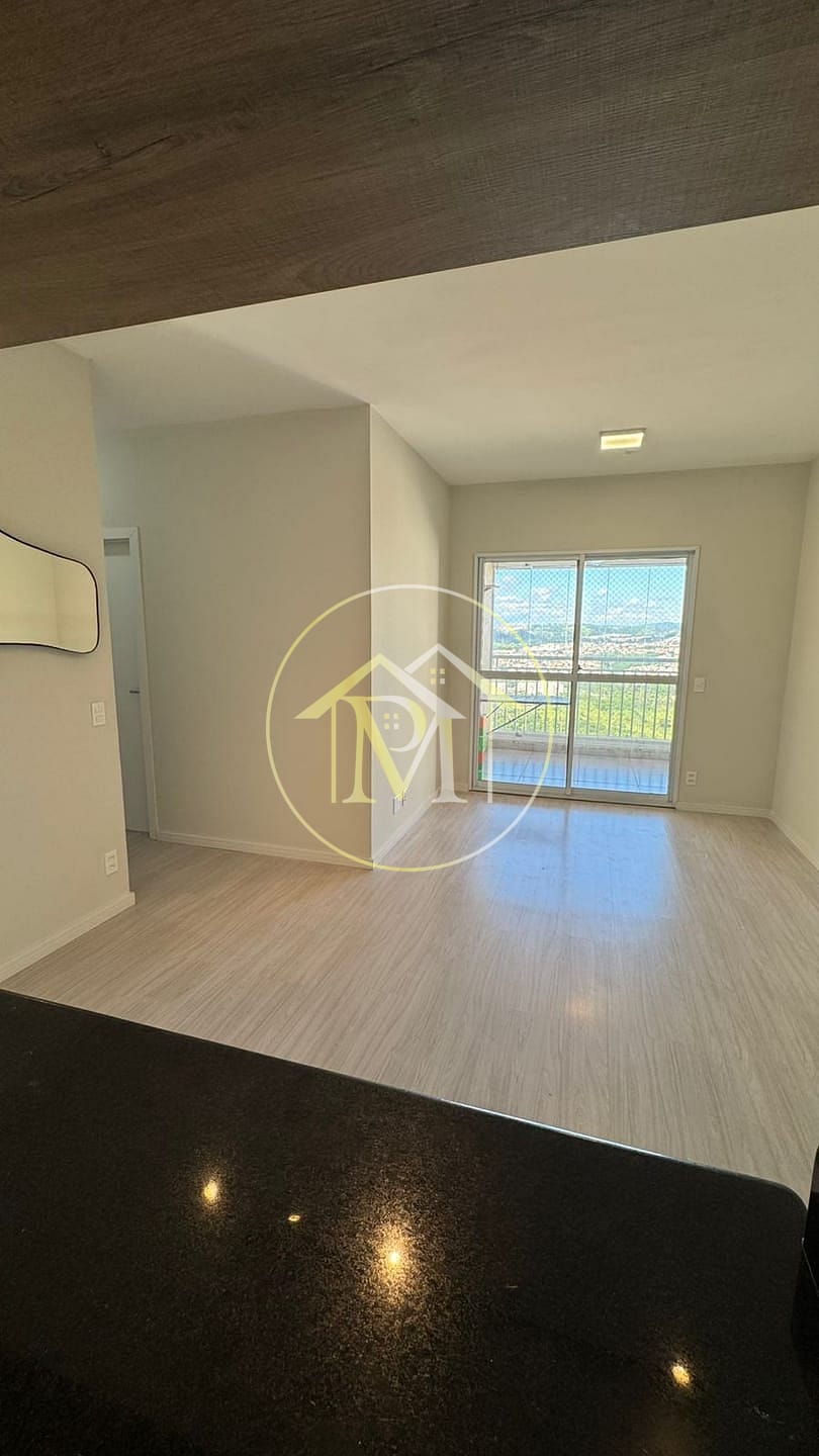 Apartamento, 3 quartos, 78 m² - Foto 22
