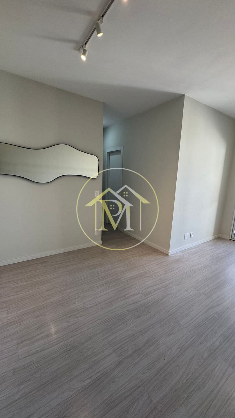 Apartamento, 3 quartos, 78 m² - Foto 3