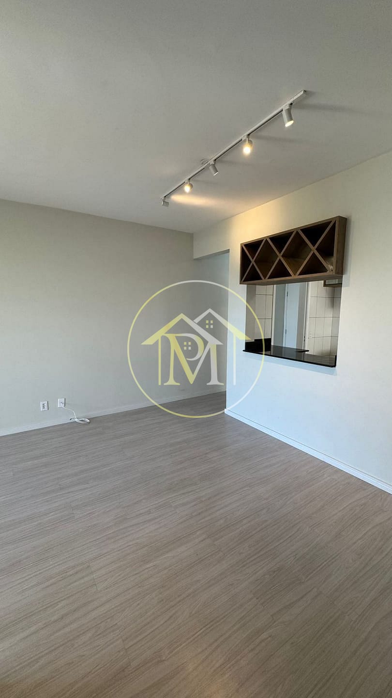 Apartamento, 3 quartos, 78 m² - Foto 1