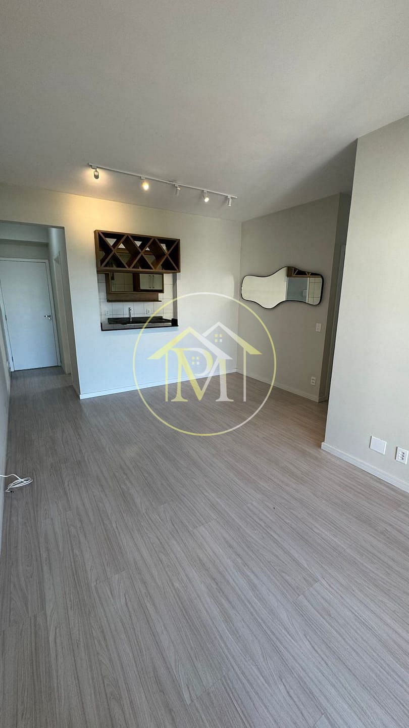 Apartamento, 3 quartos, 78 m² - Foto 2