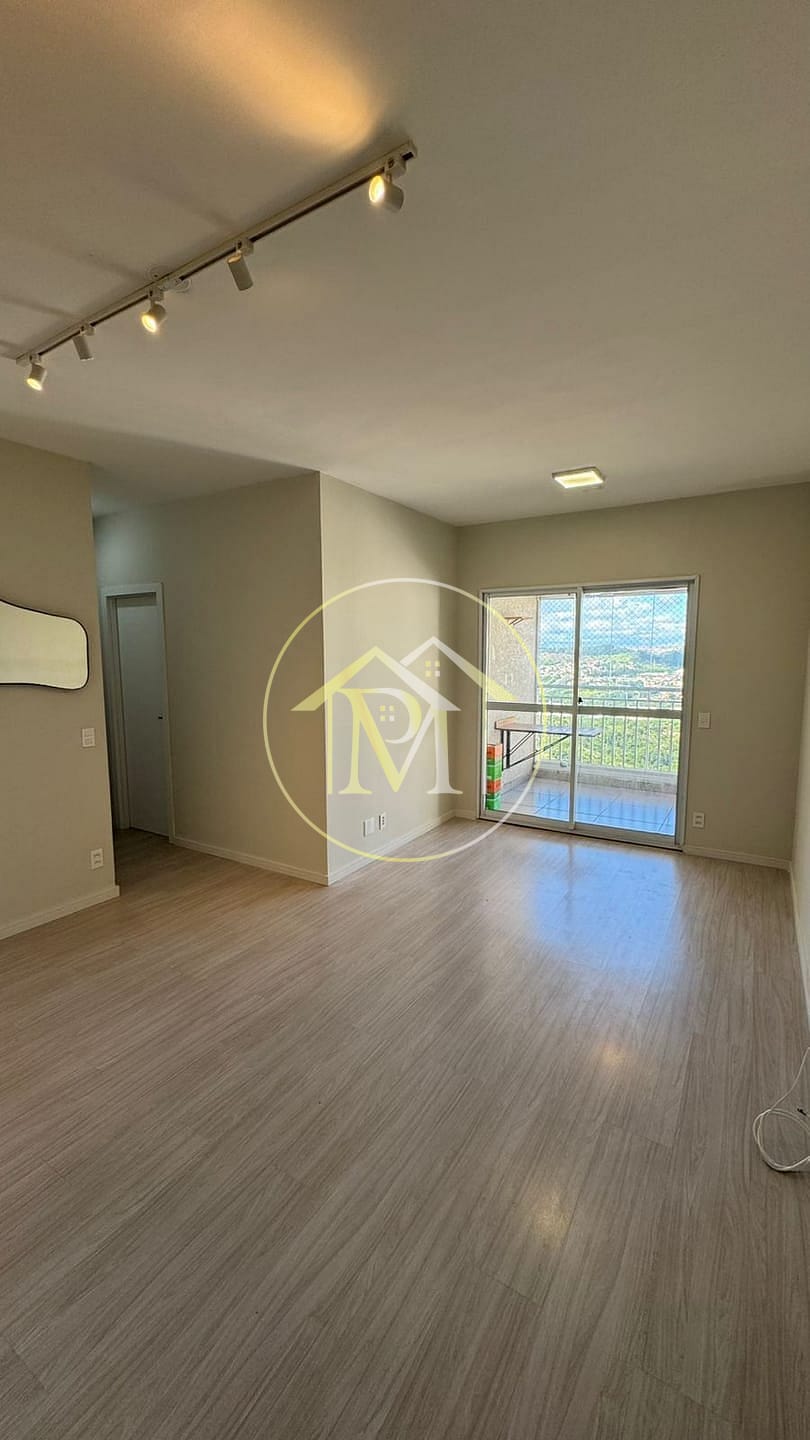 Apartamento, 3 quartos, 78 m² - Foto 5