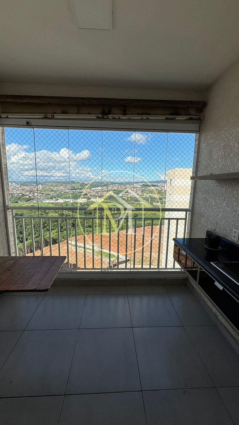 Apartamento, 3 quartos, 78 m² - Foto 12