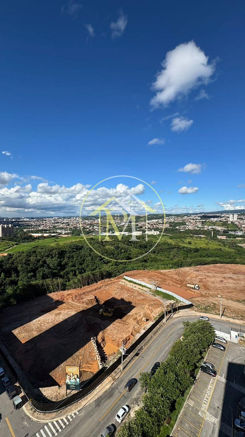 Apartamento, 3 quartos, 78 m² - Foto 14