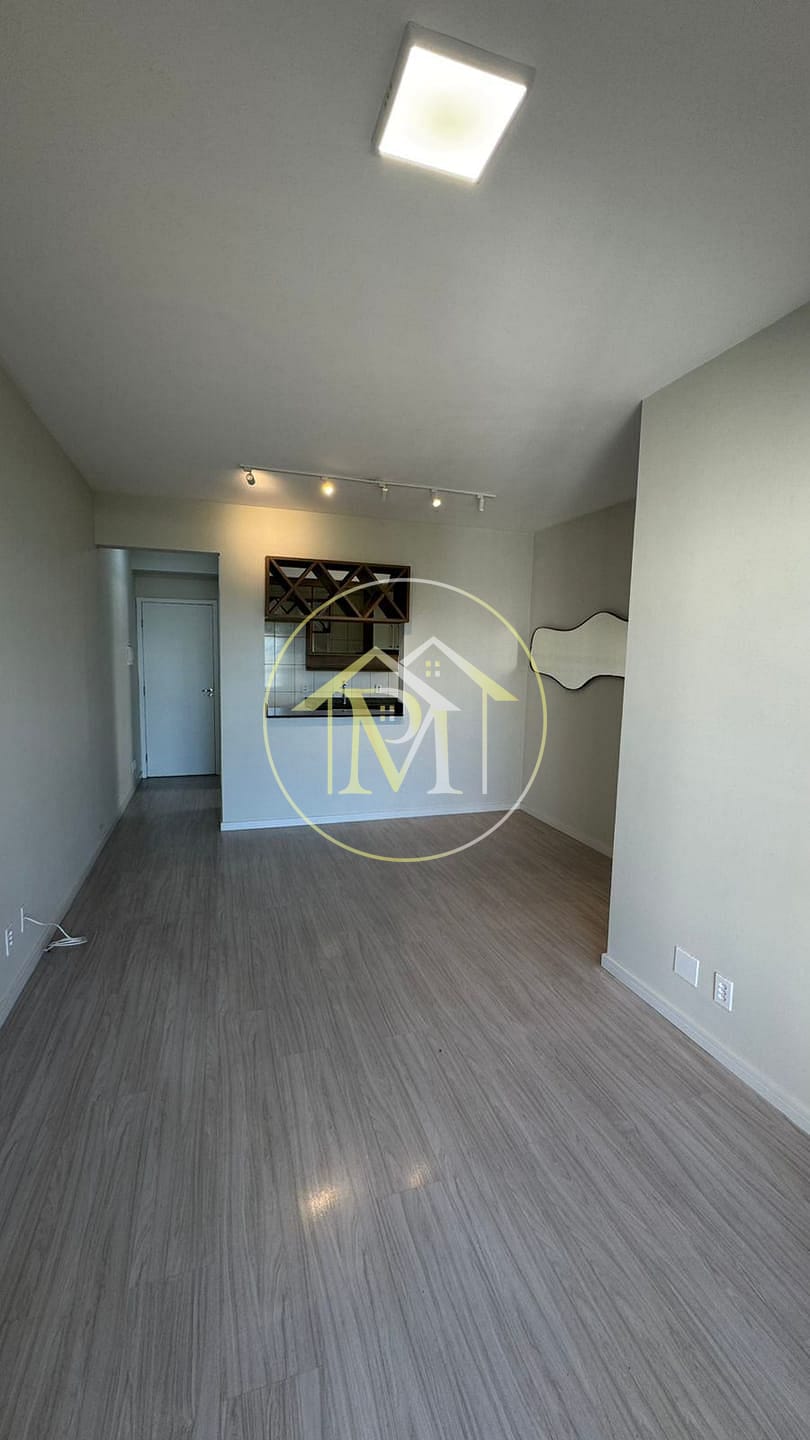 Apartamento, 3 quartos, 78 m² - Foto 4