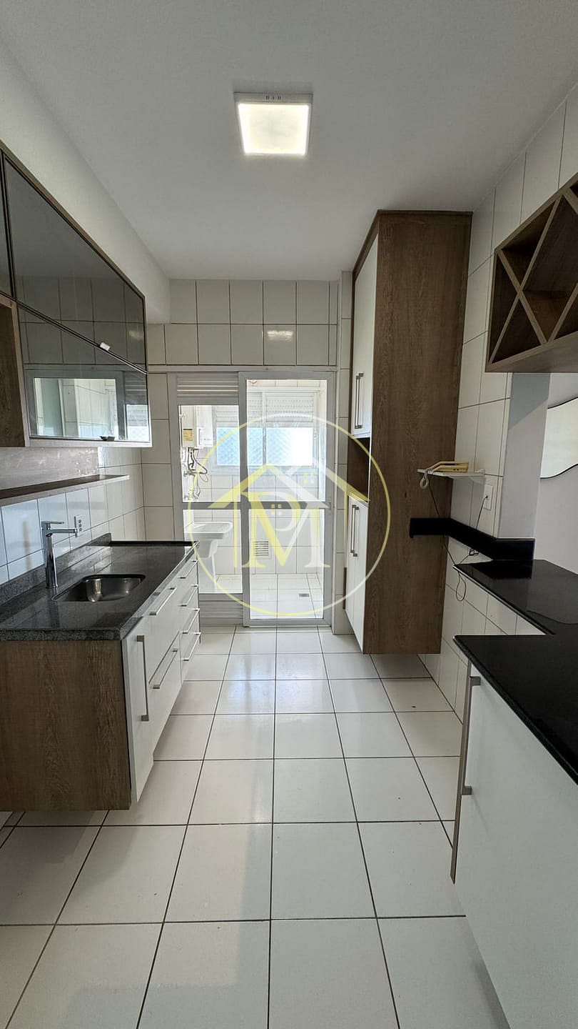 Apartamento, 3 quartos, 78 m² - Foto 8