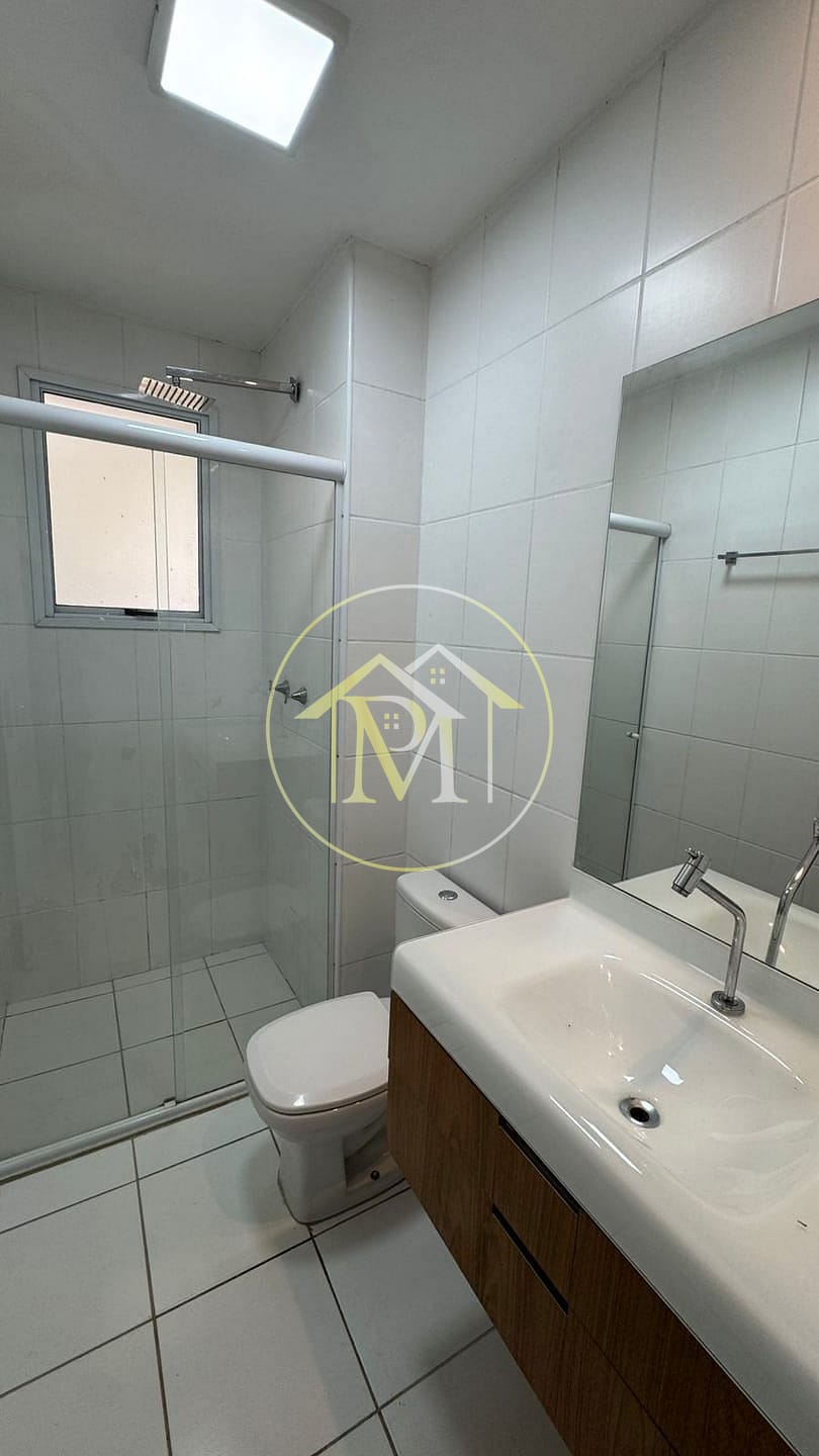 Apartamento, 3 quartos, 78 m² - Foto 24