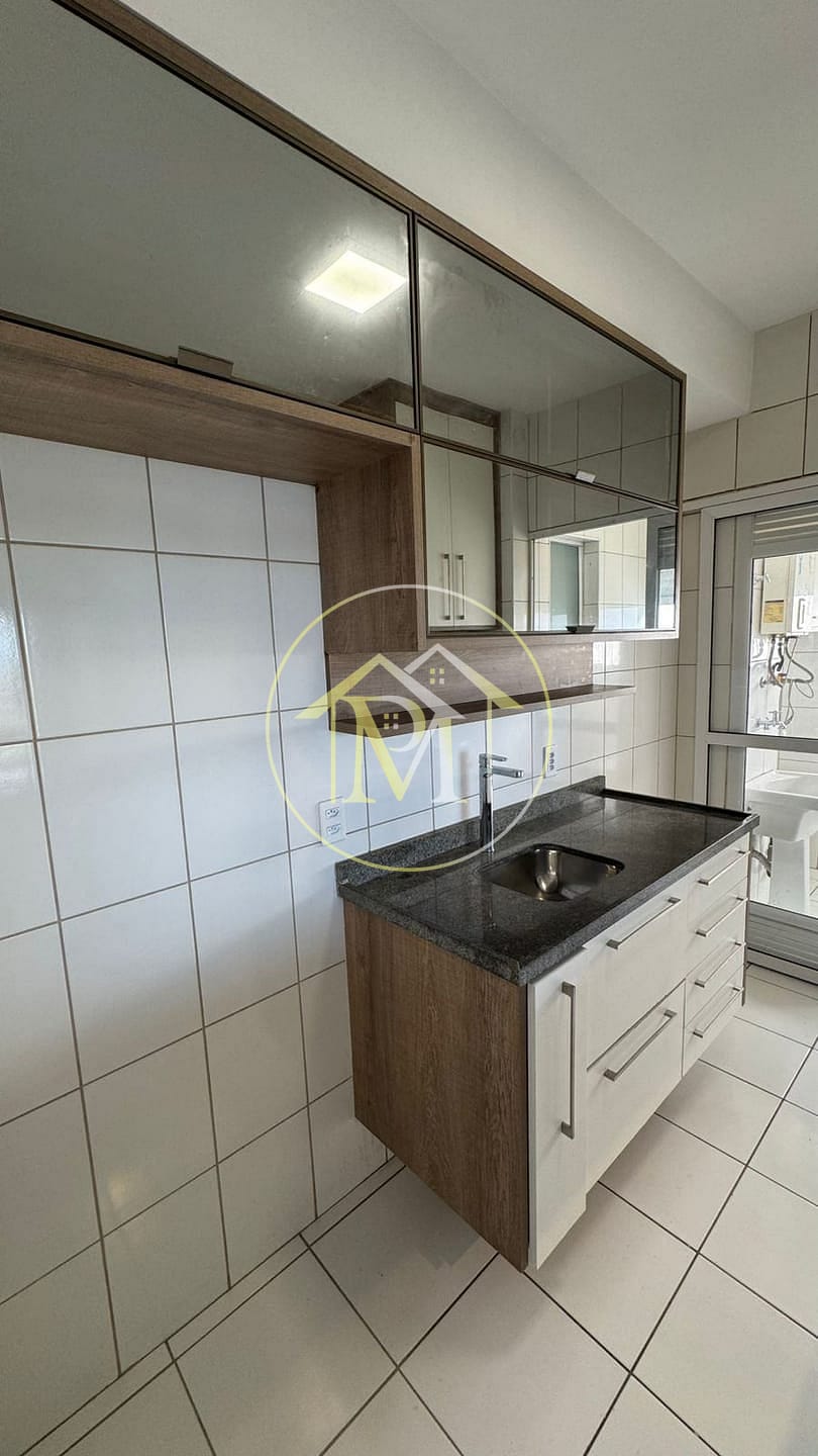 Apartamento, 3 quartos, 78 m² - Foto 11