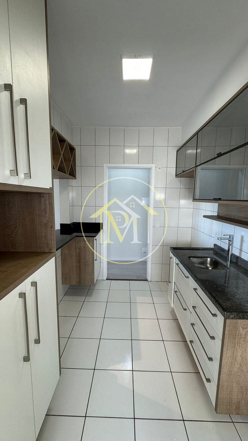 Apartamento, 3 quartos, 78 m² - Foto 10