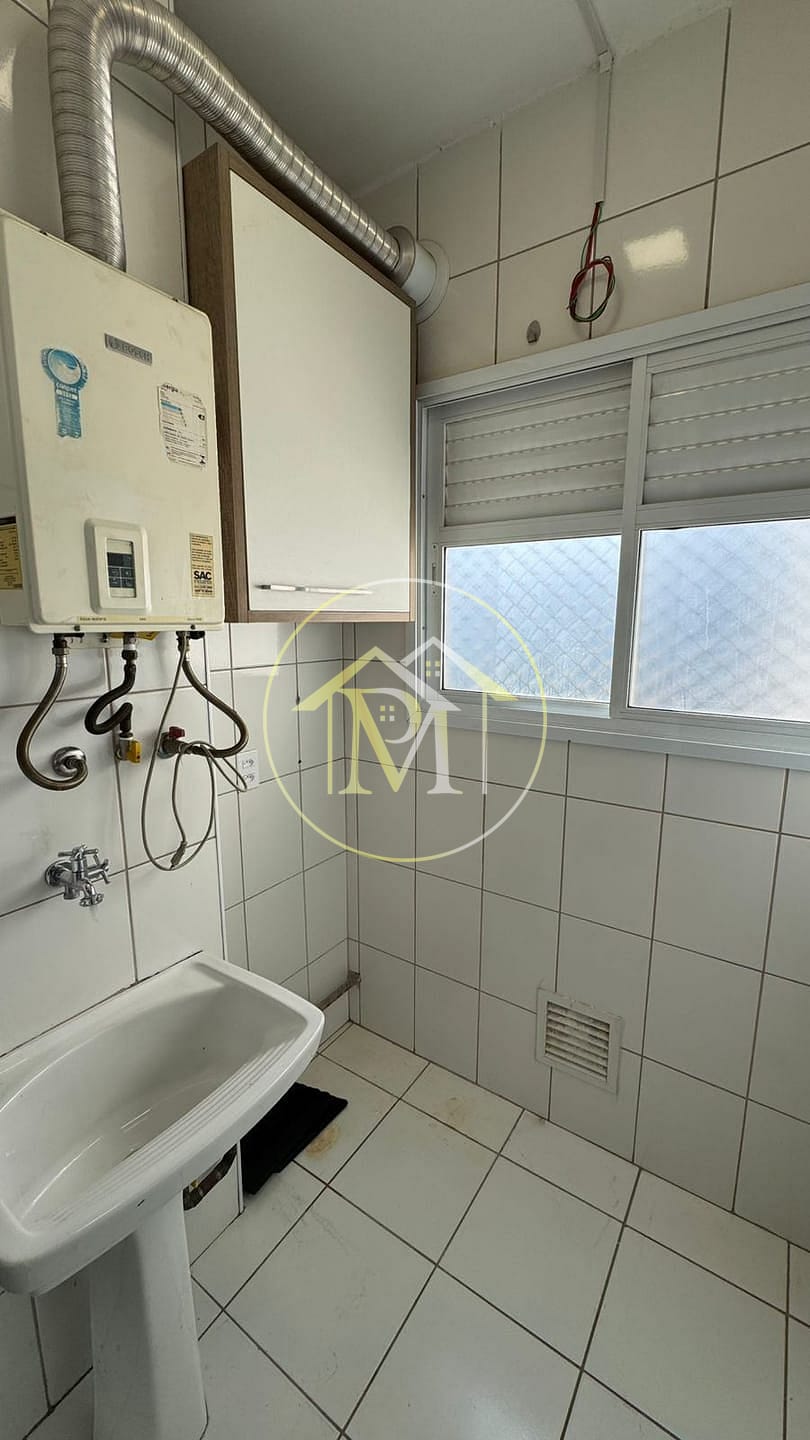 Apartamento, 3 quartos, 78 m² - Foto 26