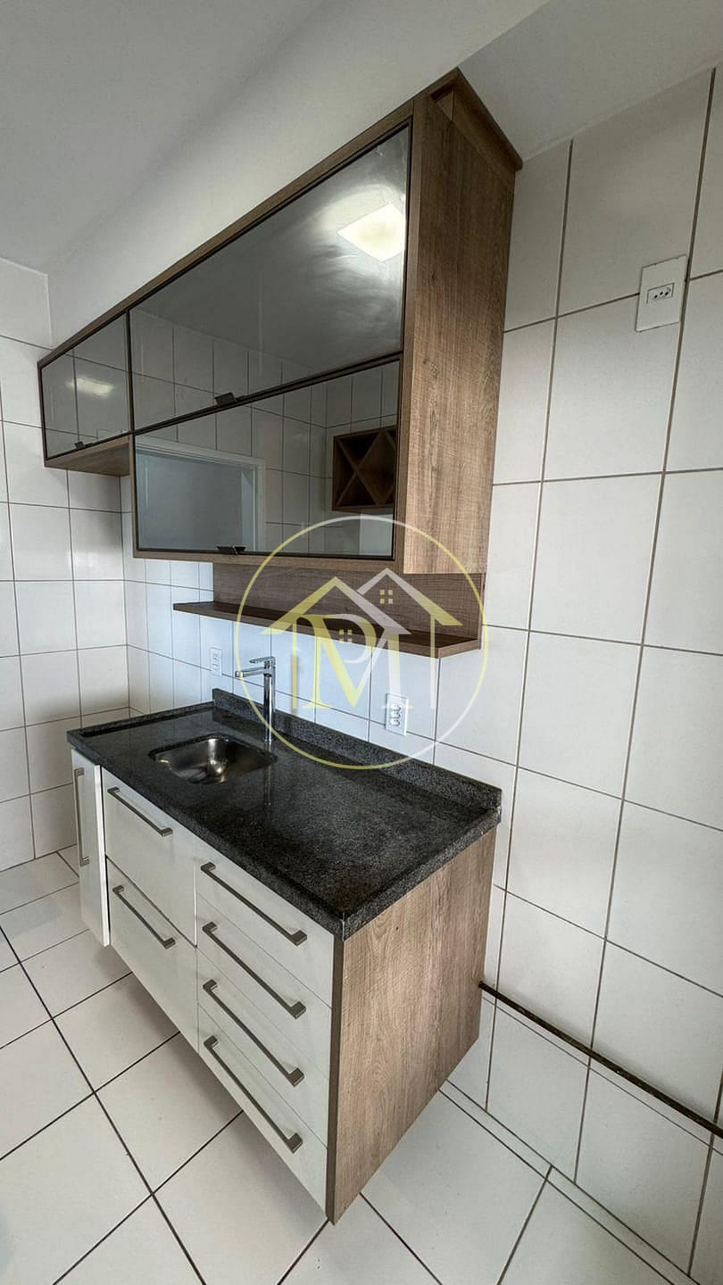 Apartamento, 3 quartos, 78 m² - Foto 6