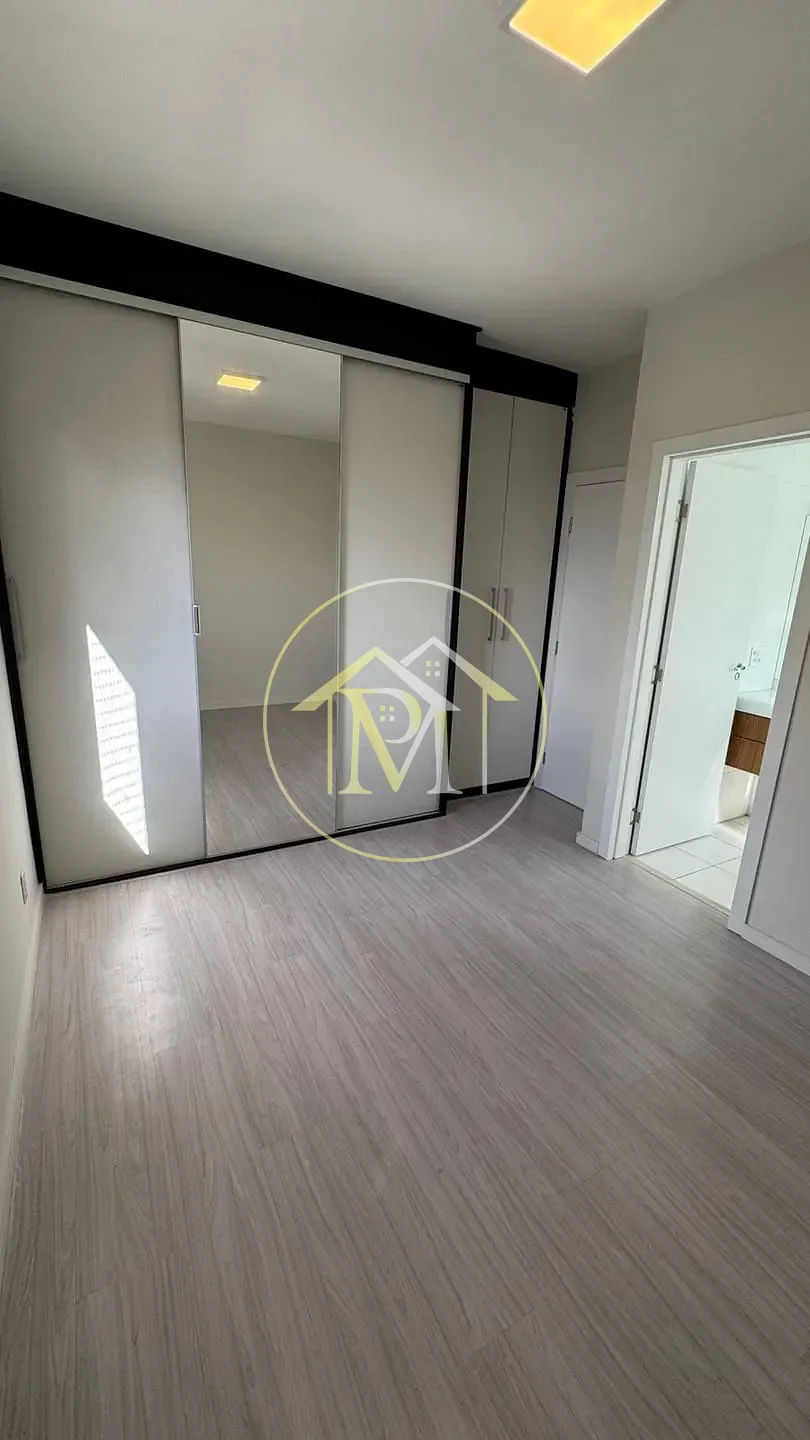 Apartamento, 3 quartos, 78 m² - Foto 18