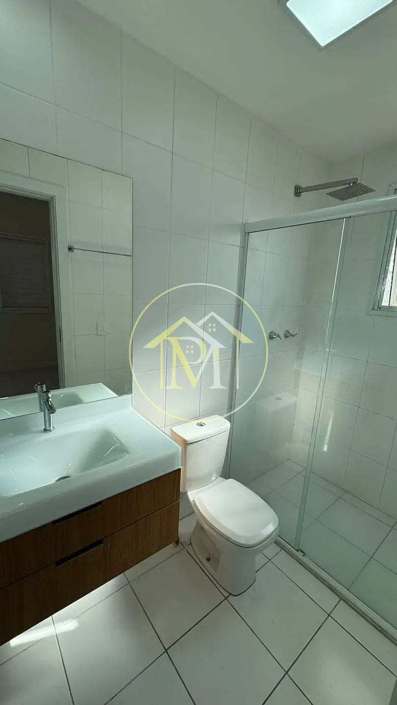 Apartamento, 3 quartos, 78 m² - Foto 25