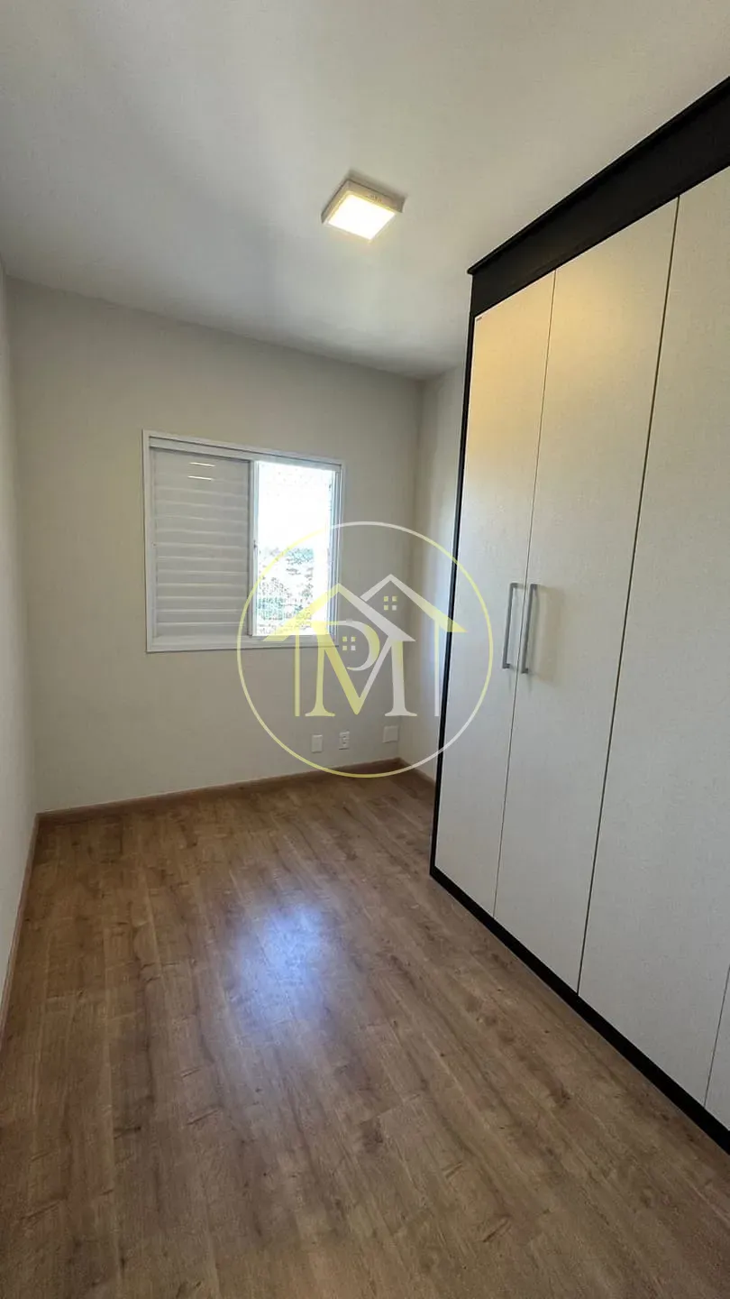 Apartamento, 3 quartos, 78 m² - Foto 19