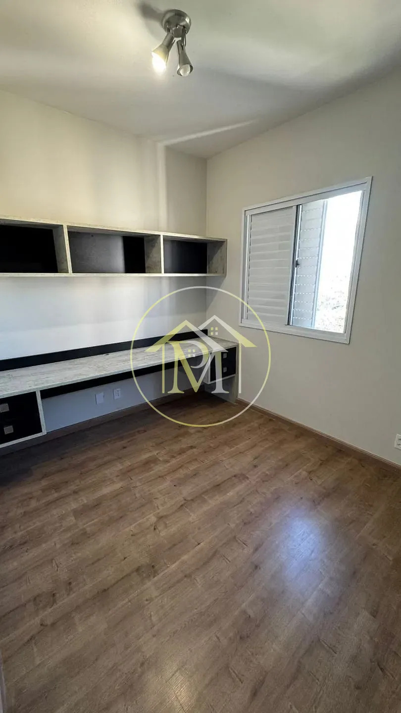 Apartamento, 3 quartos, 78 m² - Foto 16