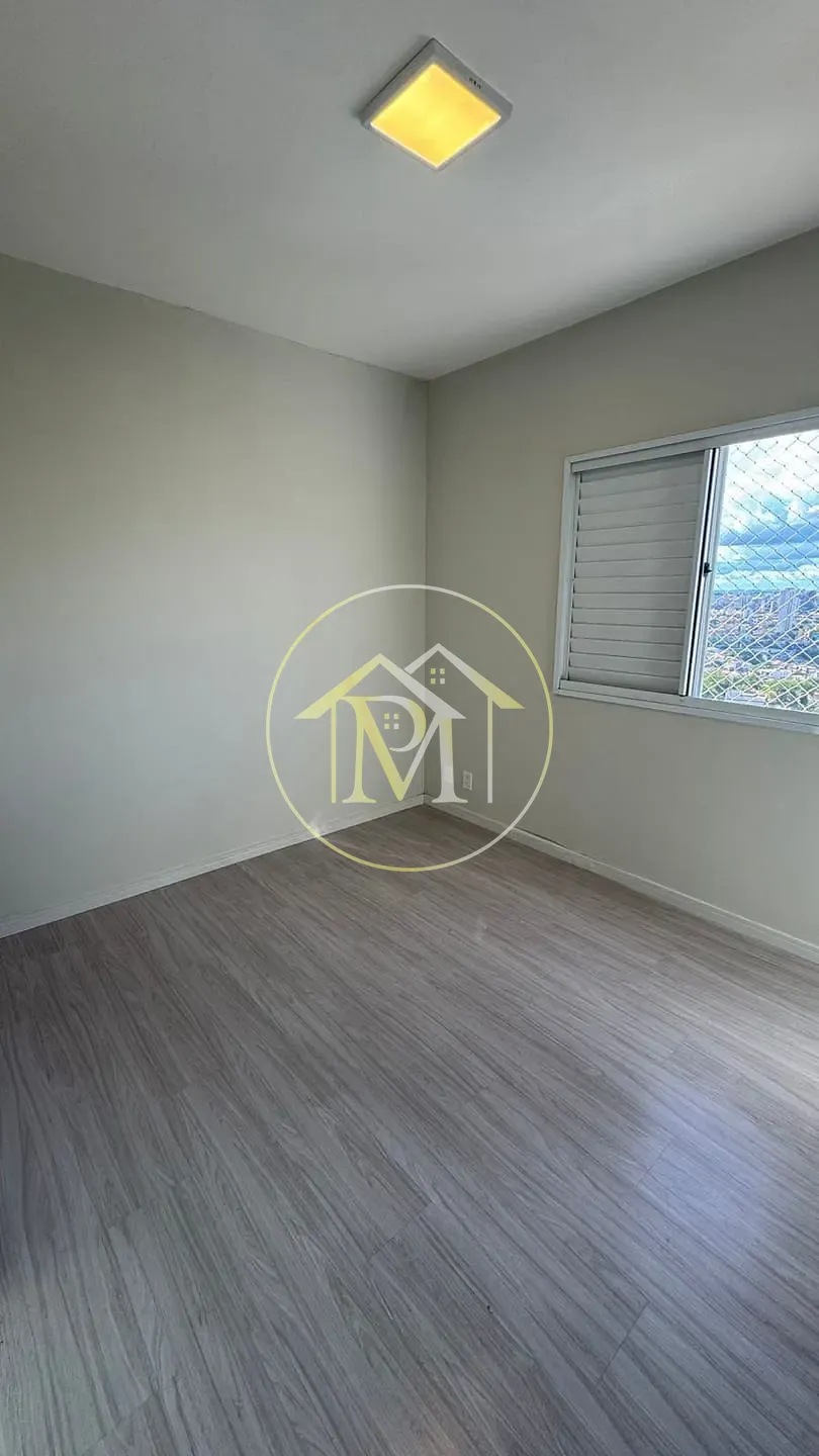 Apartamento, 3 quartos, 78 m² - Foto 21