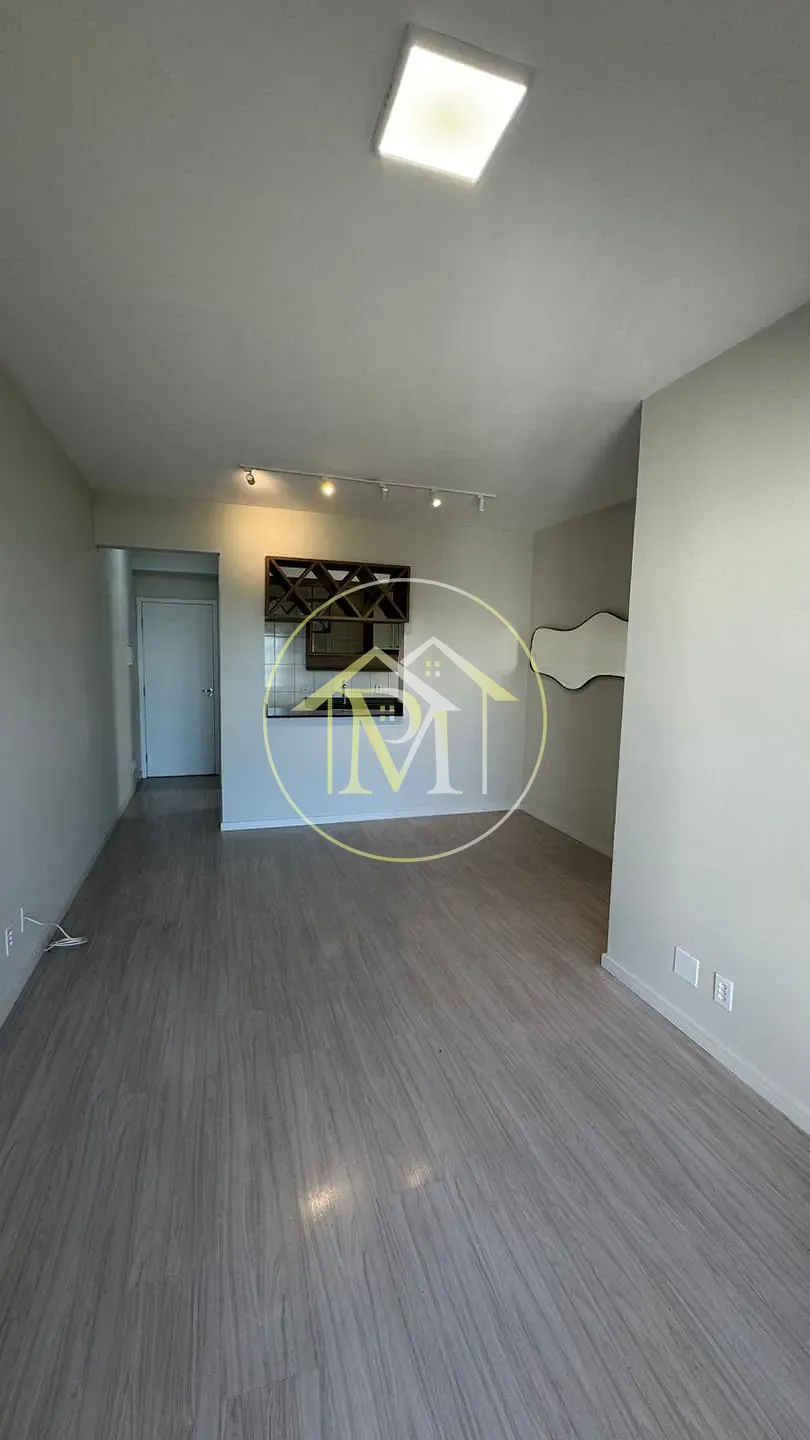 Apartamento, 3 quartos, 78 m² - Foto 4