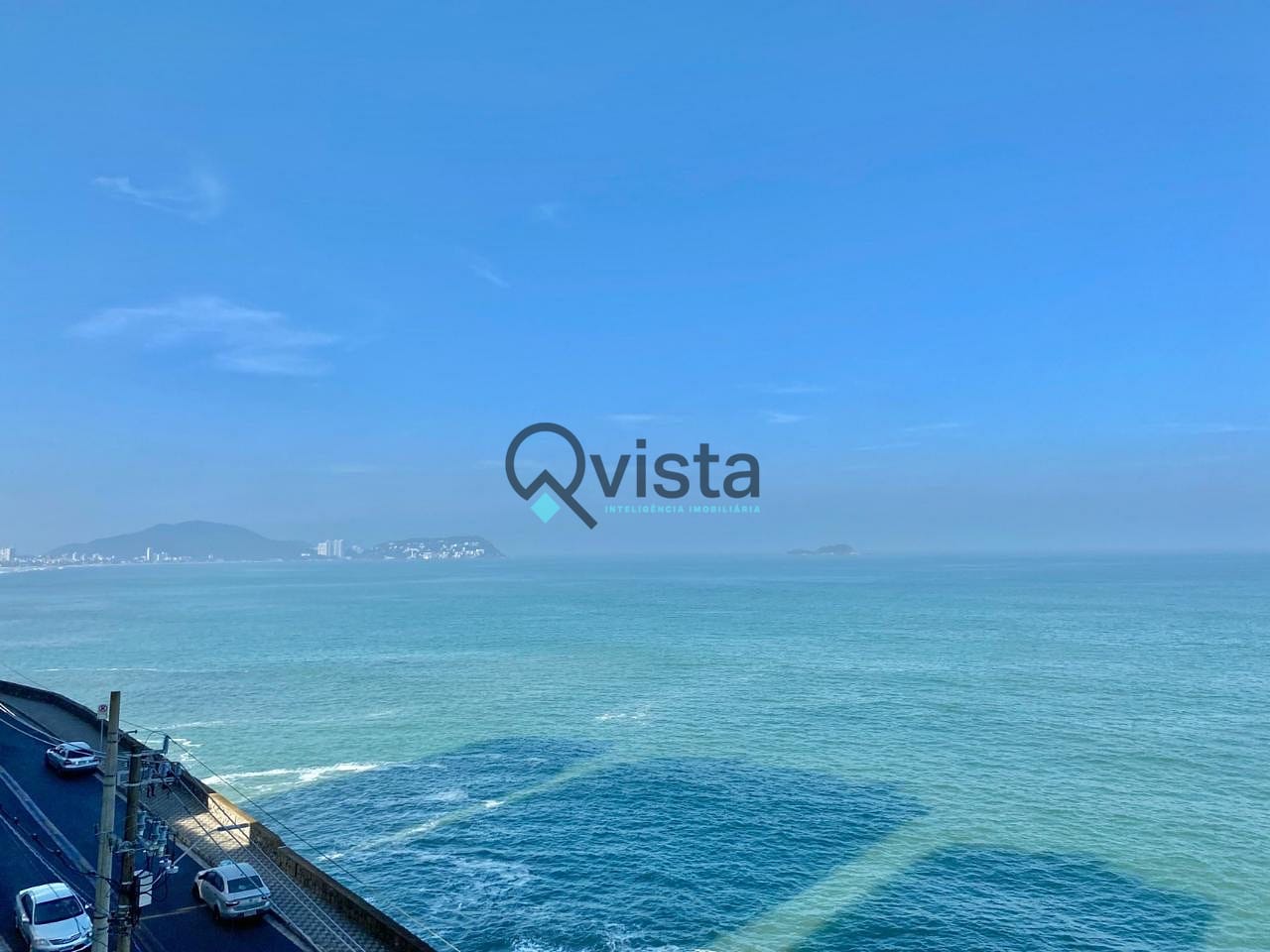 Apartamento, 3 quartos, 128 m² - Foto 7