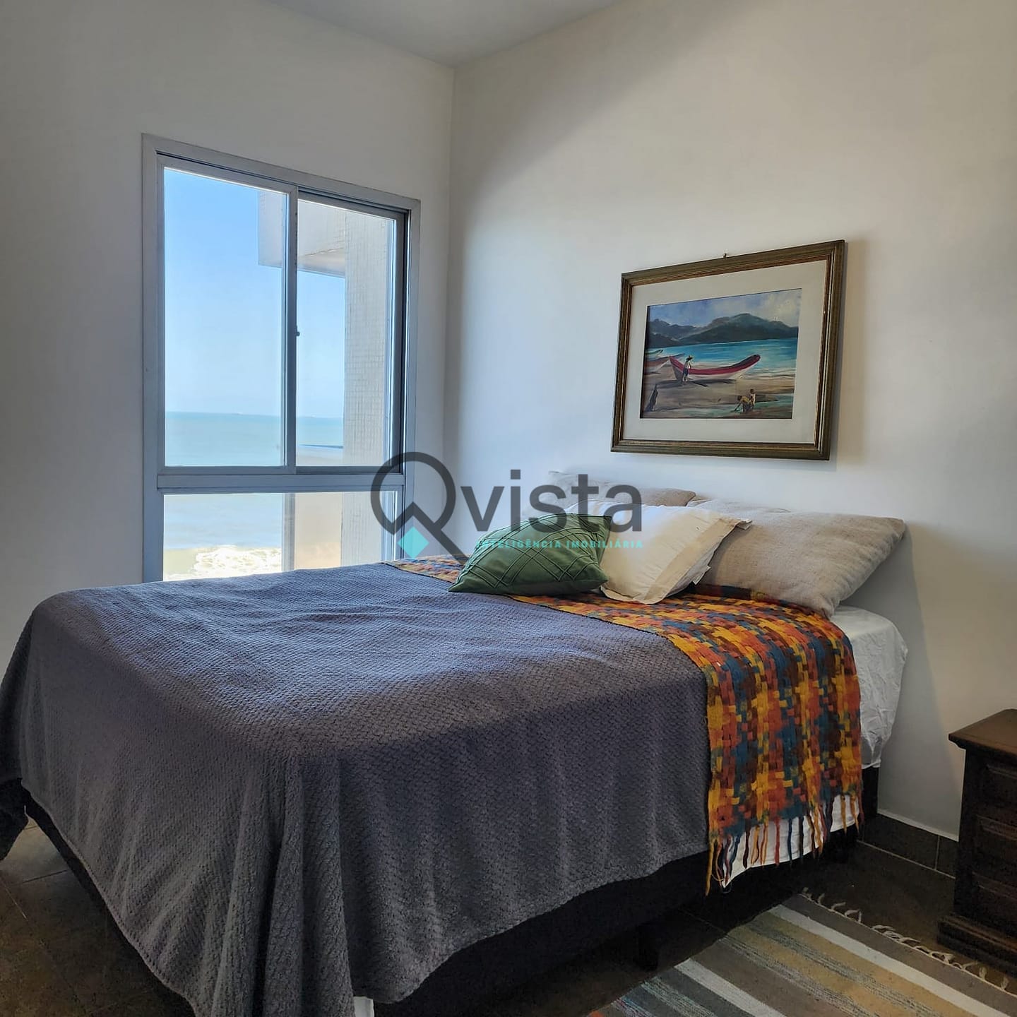 Apartamento, 3 quartos, 128 m² - Foto 11