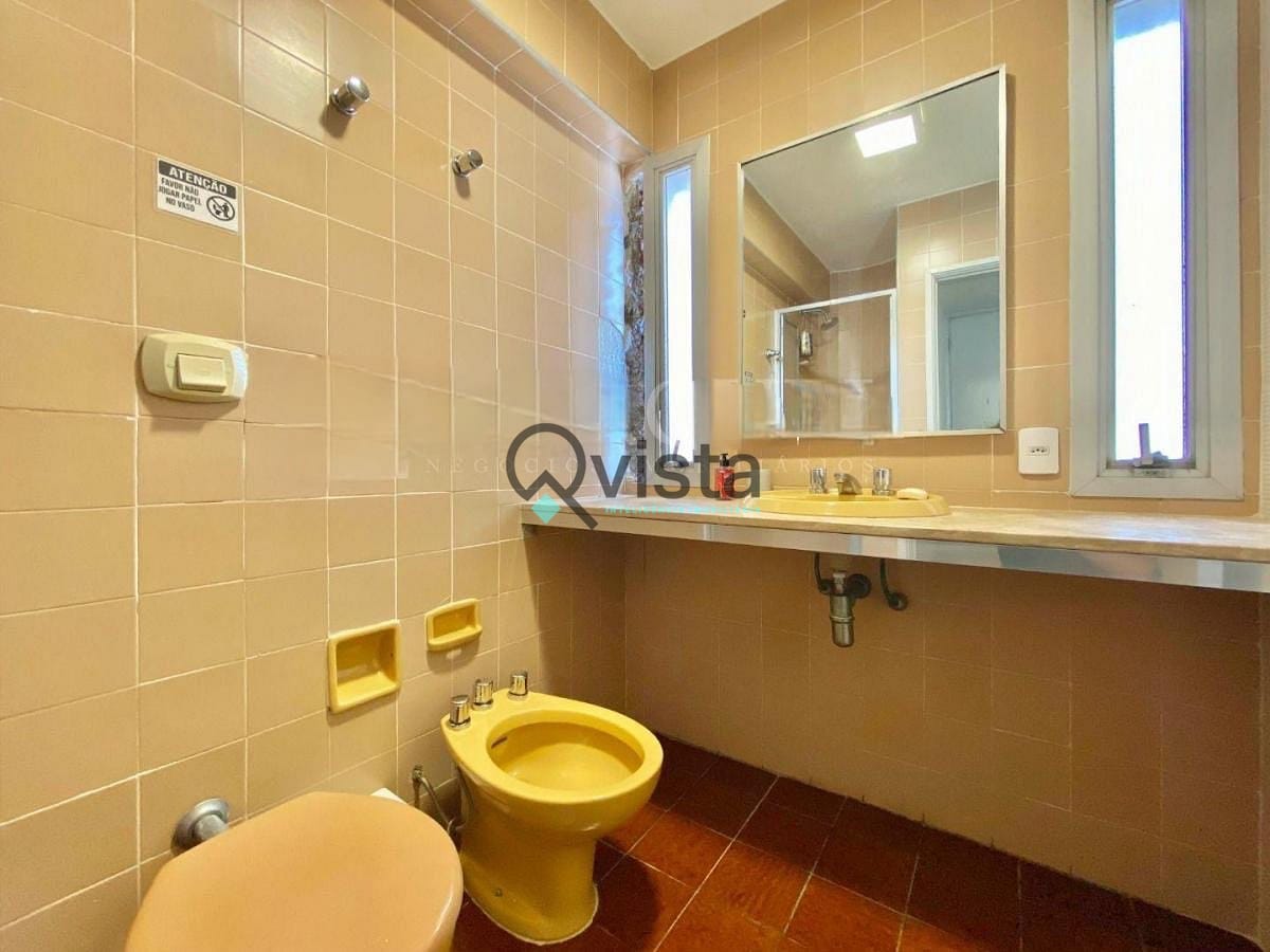 Apartamento, 3 quartos, 128 m² - Foto 15