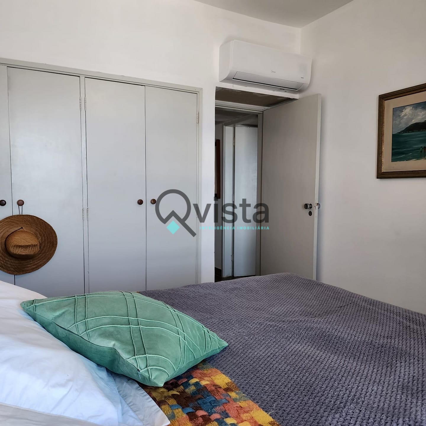 Apartamento, 3 quartos, 128 m² - Foto 12