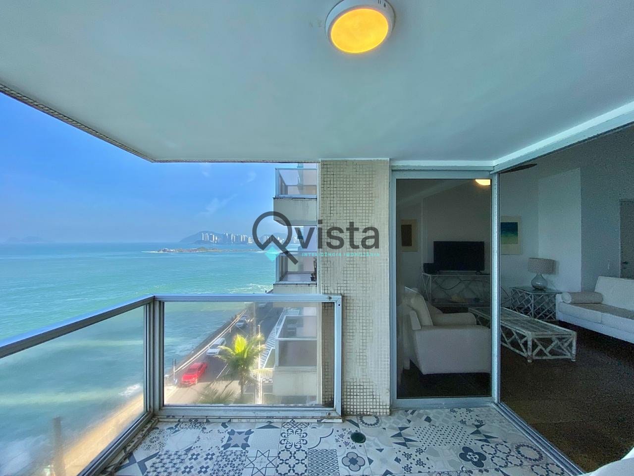 Apartamento, 3 quartos, 128 m² - Foto 8