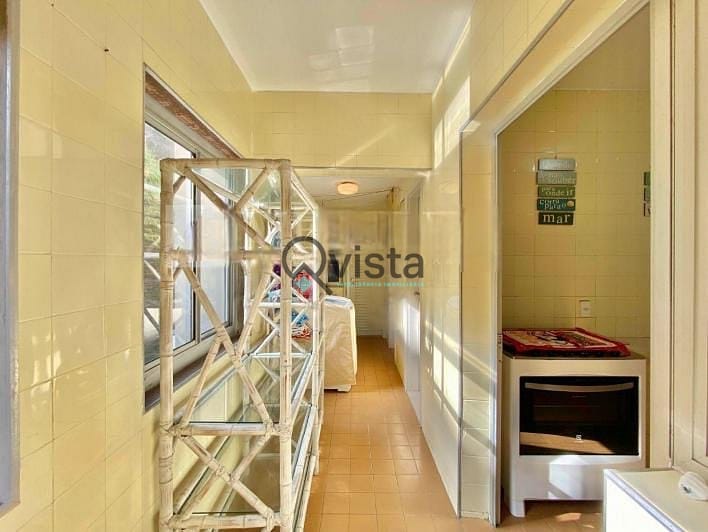 Apartamento, 3 quartos, 128 m² - Foto 22