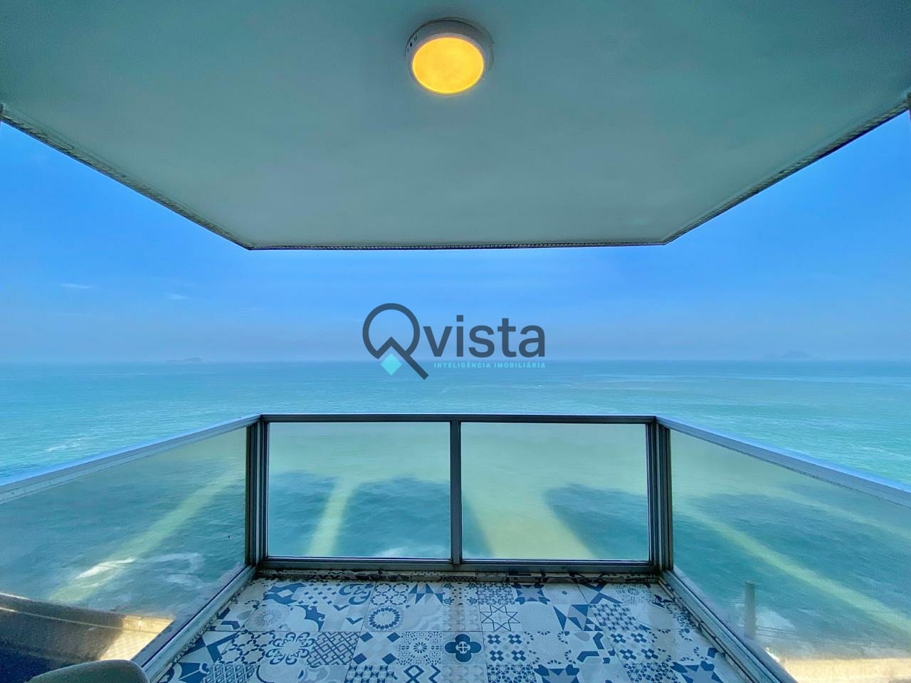 Apartamento, 3 quartos, 128 m² - Foto 4