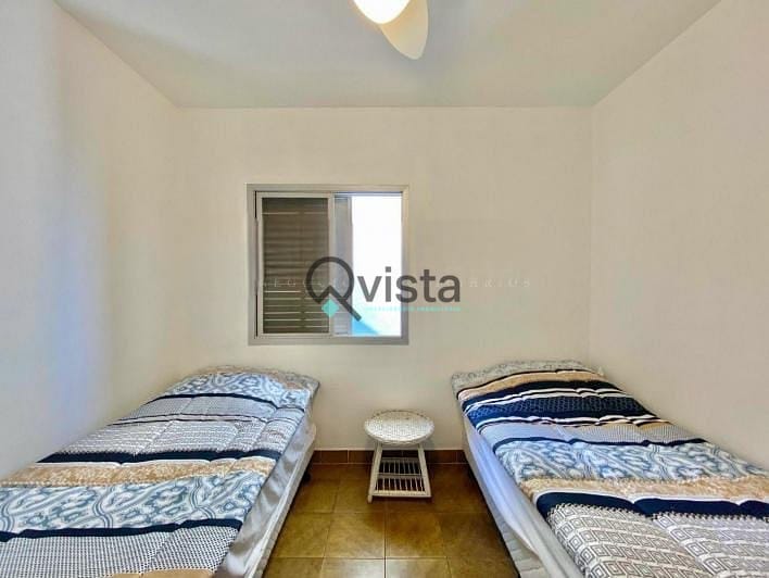 Apartamento, 3 quartos, 128 m² - Foto 16