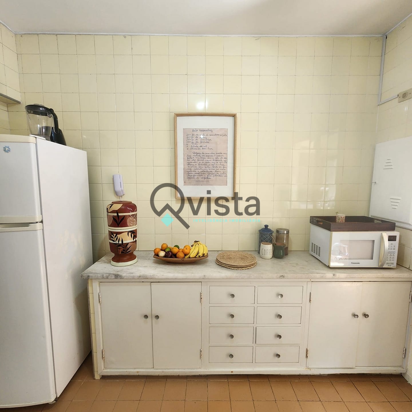 Apartamento, 3 quartos, 128 m² - Foto 21