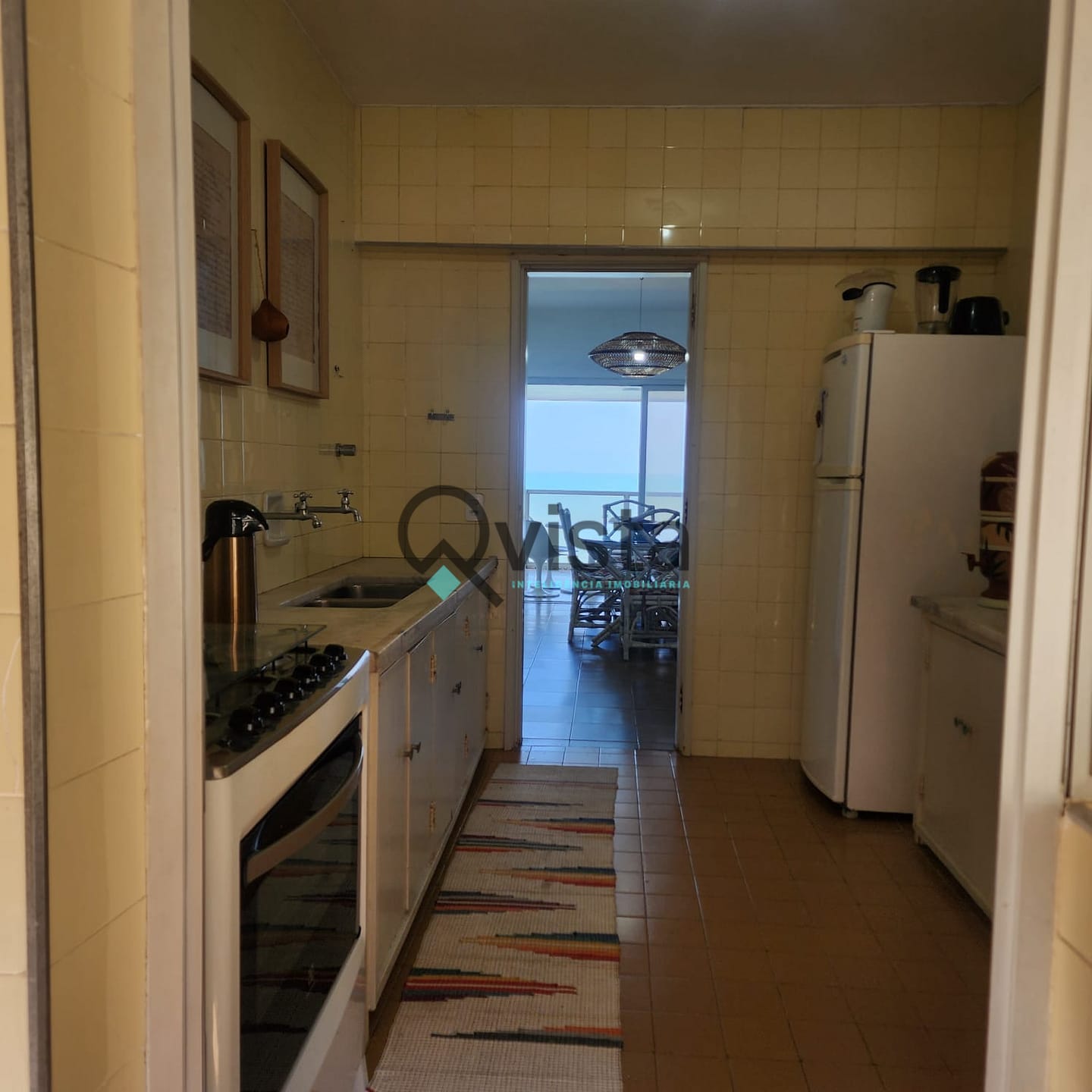 Apartamento, 3 quartos, 128 m² - Foto 19
