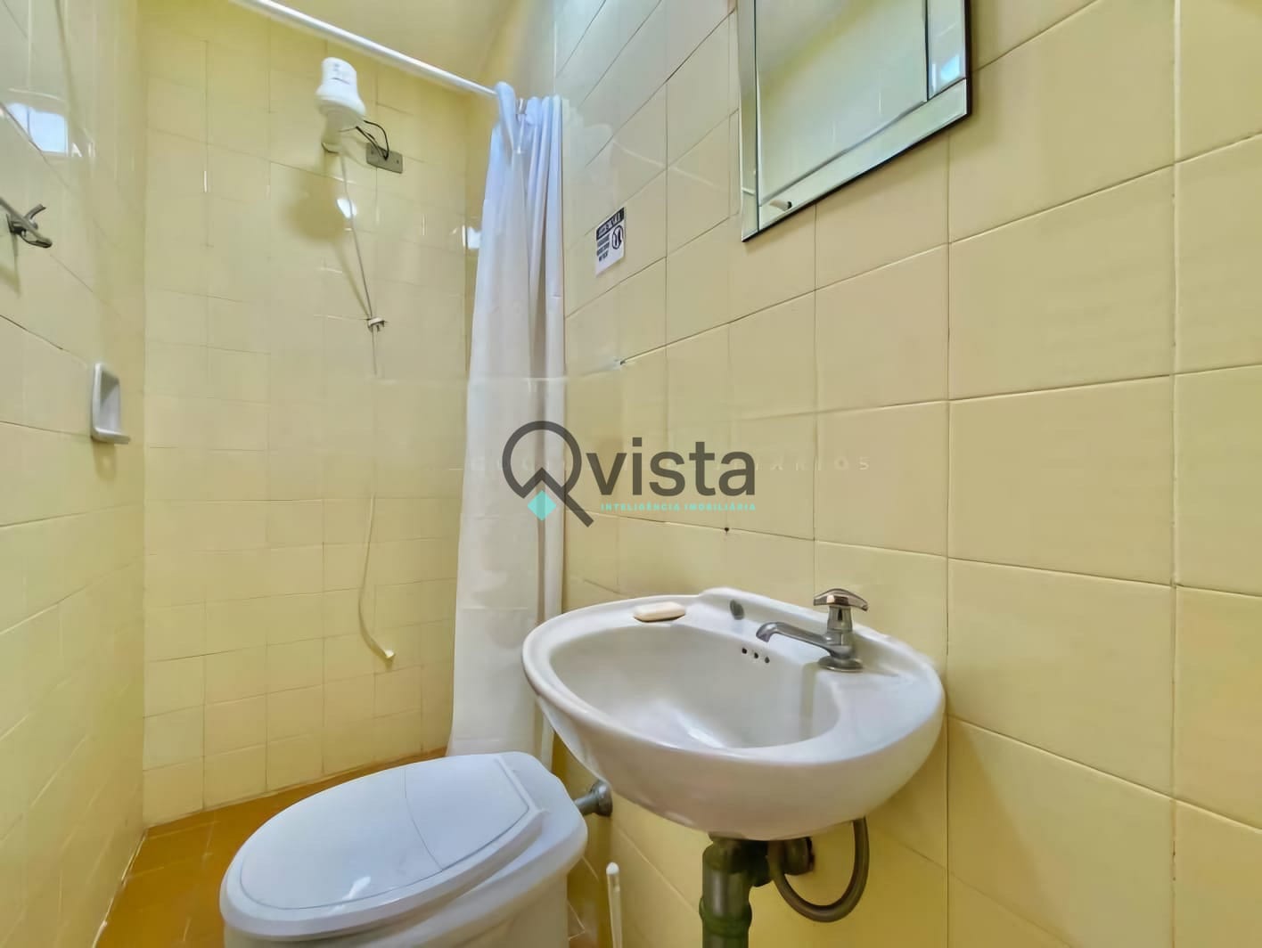 Apartamento, 3 quartos, 128 m² - Foto 18