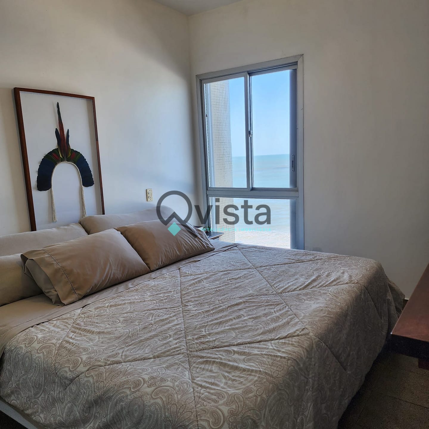 Apartamento, 3 quartos, 128 m² - Foto 13
