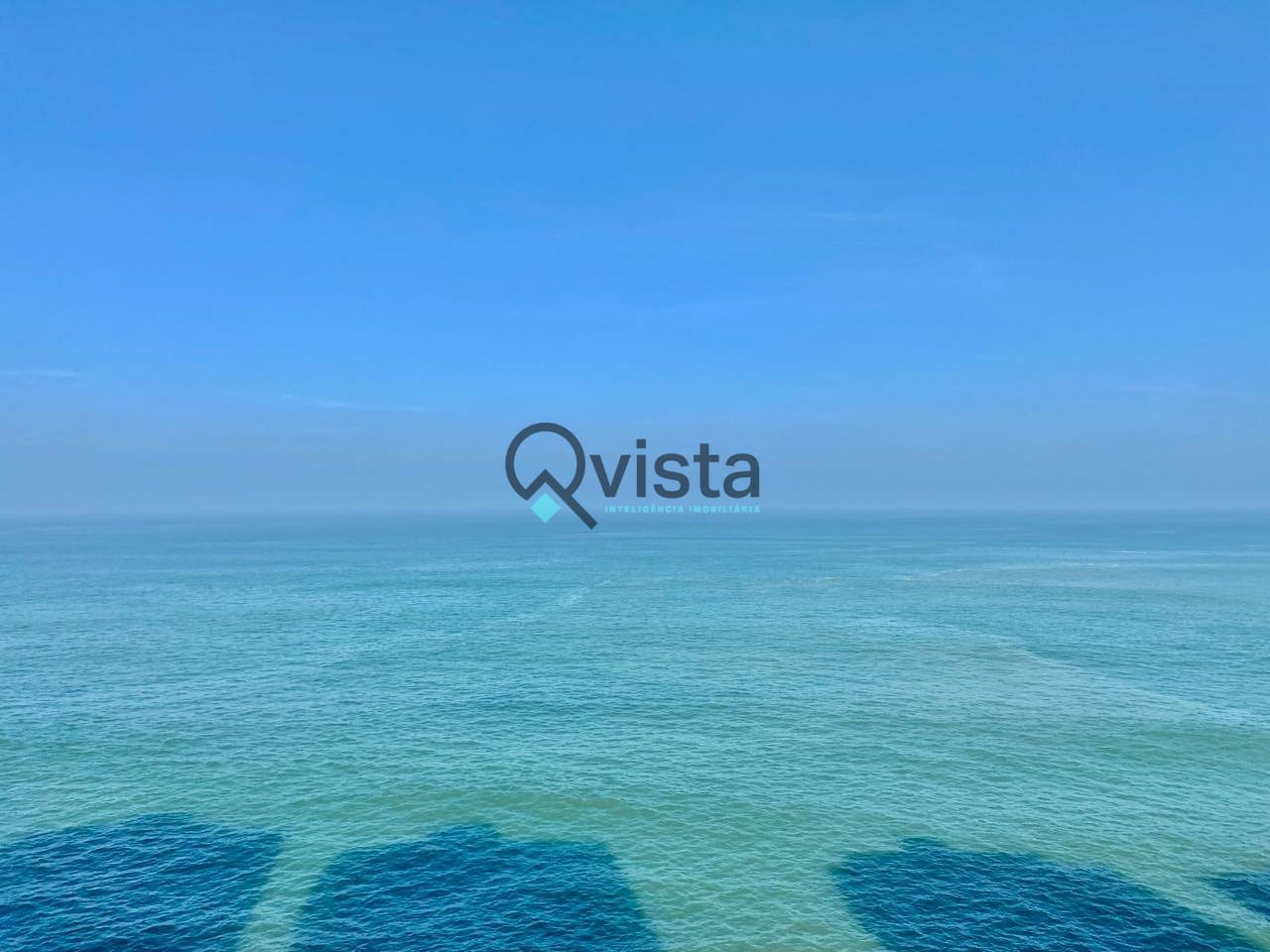 Apartamento, 3 quartos, 128 m² - Foto 6