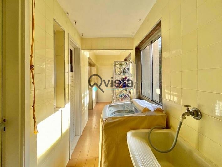 Apartamento, 3 quartos, 128 m² - Foto 23