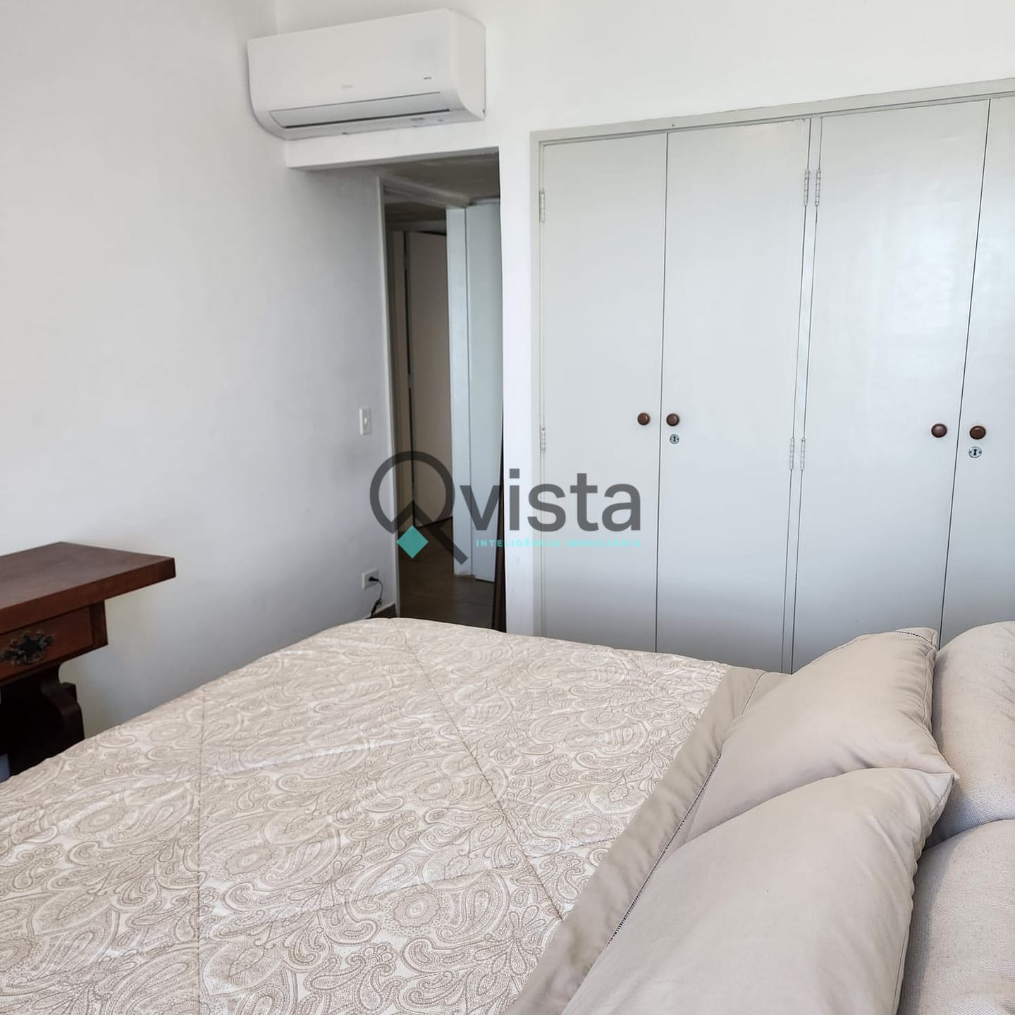 Apartamento, 3 quartos, 128 m² - Foto 14