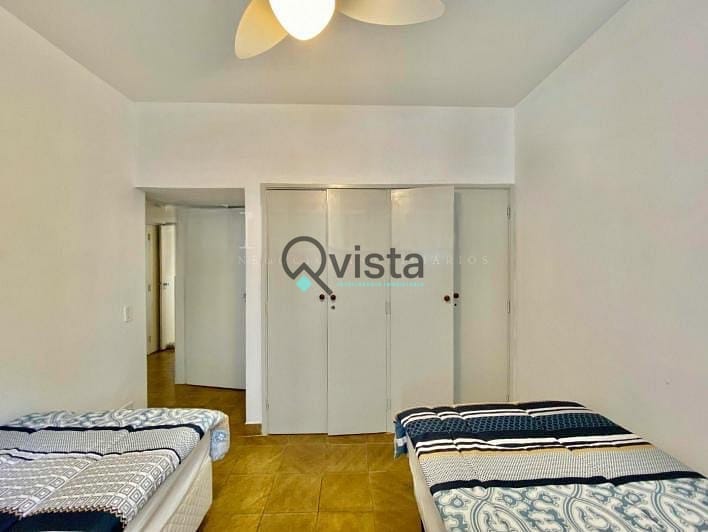 Apartamento, 3 quartos, 128 m² - Foto 17