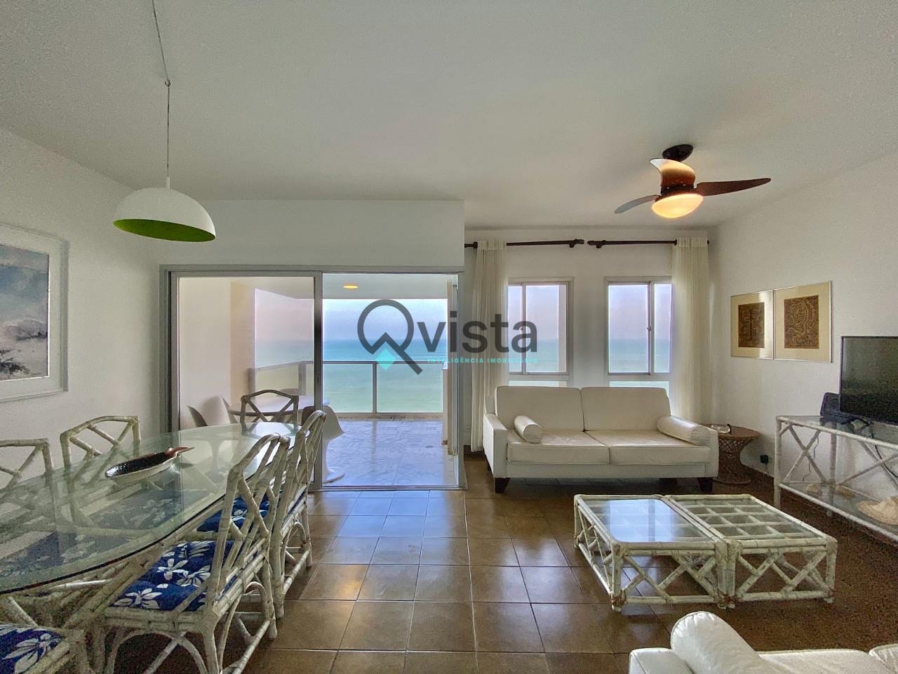 Apartamento, 3 quartos, 128 m² - Foto 9