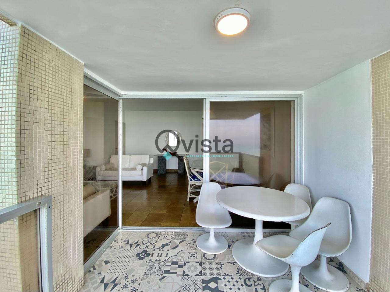 Apartamento, 3 quartos, 128 m² - Foto 10