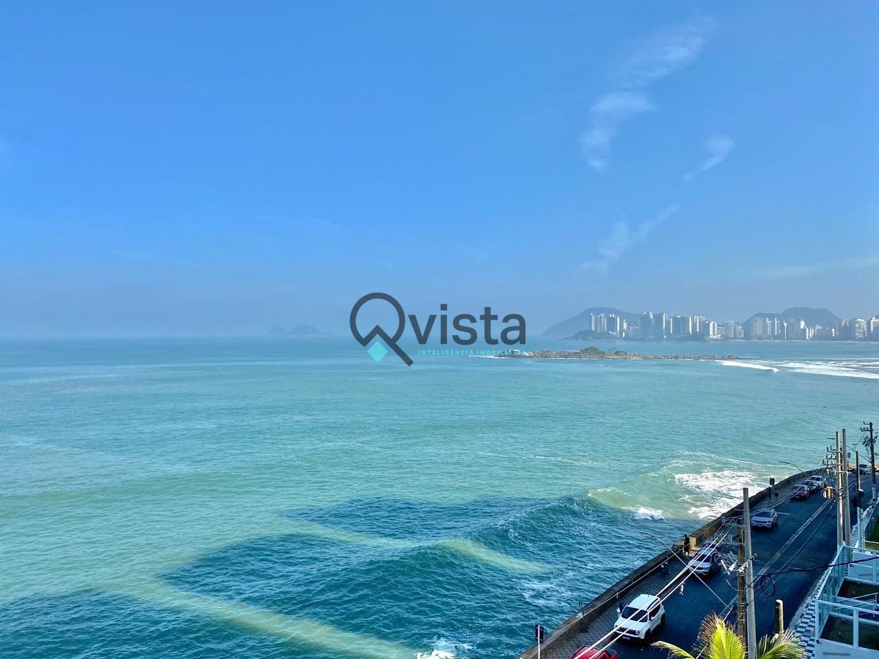 Apartamento, 3 quartos, 128 m² - Foto 5