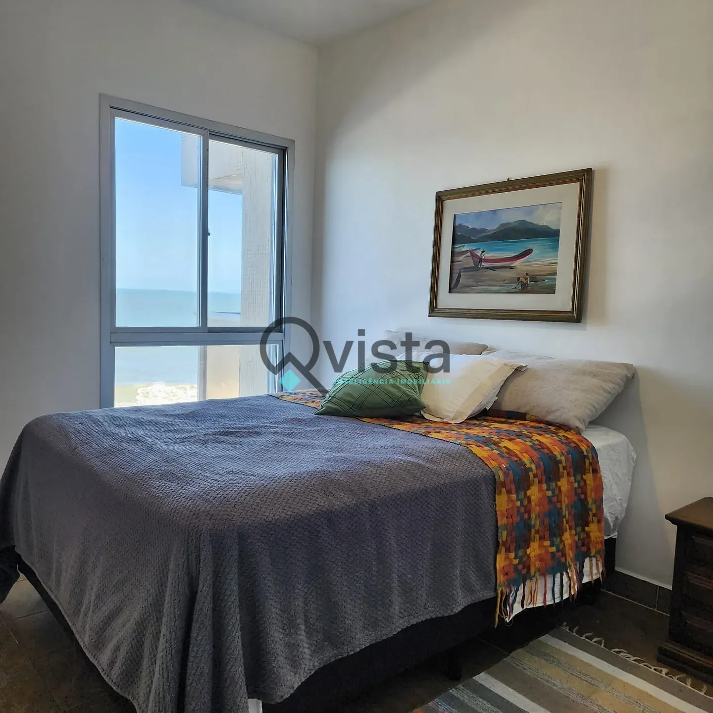 Apartamento, 3 quartos, 128 m² - Foto 11